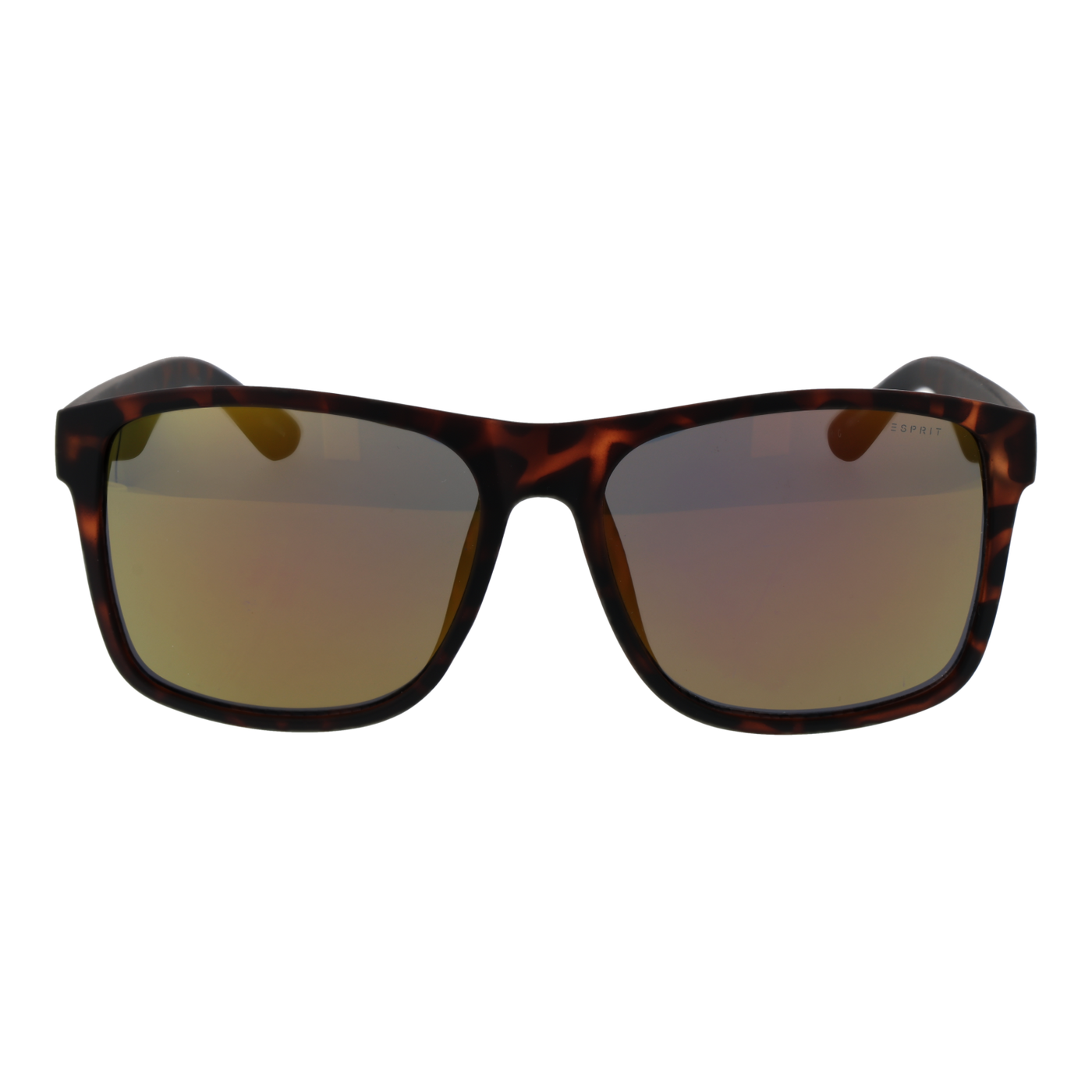 Esprit Sunglasses ET39276 545 56