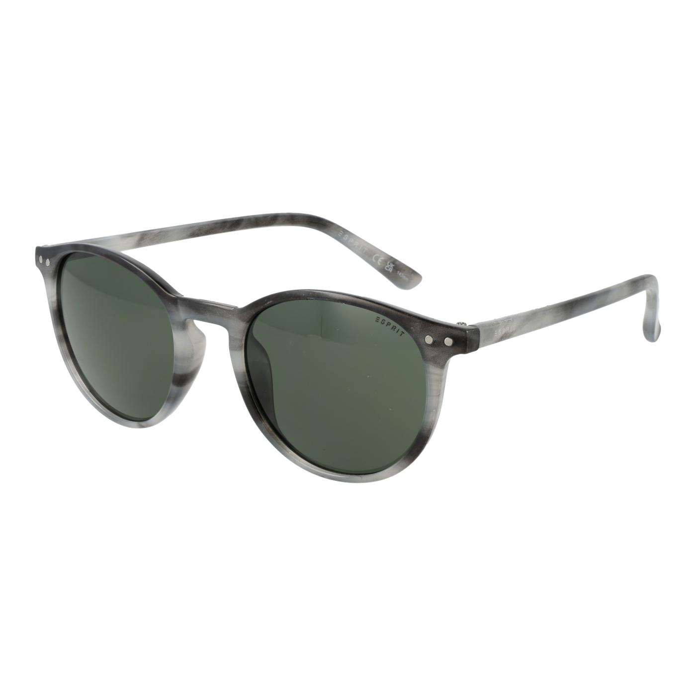 Esprit Sunglasses ET39225 568 50