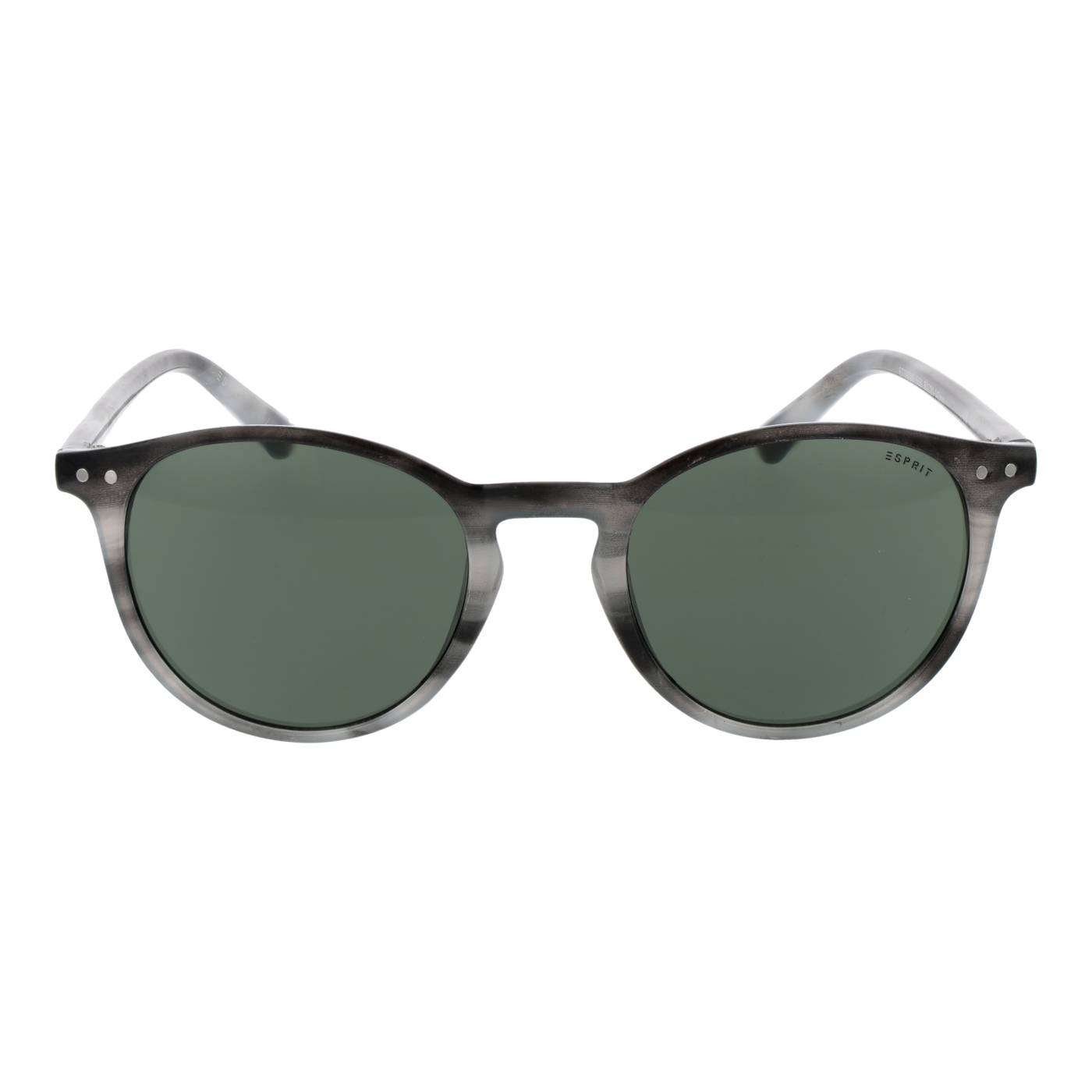 Esprit Sunglasses ET39225 568 50