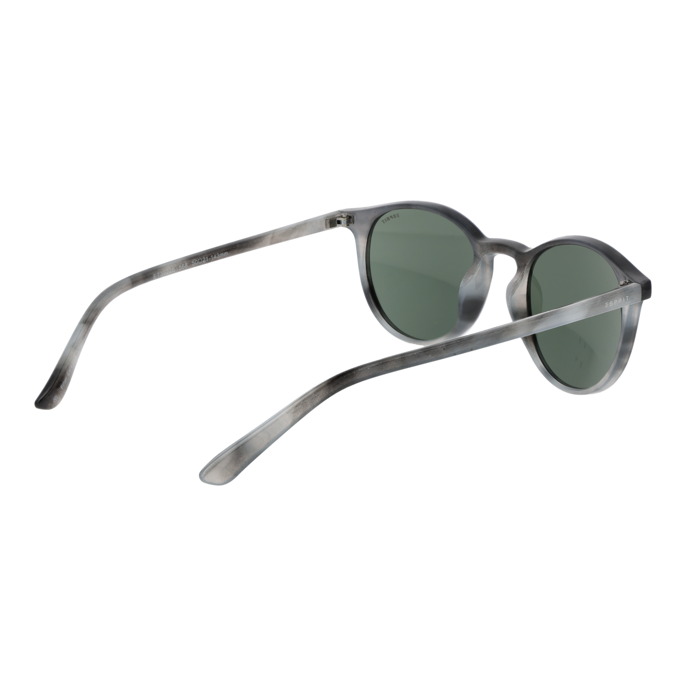 Esprit Sunglasses ET39225 568 50
