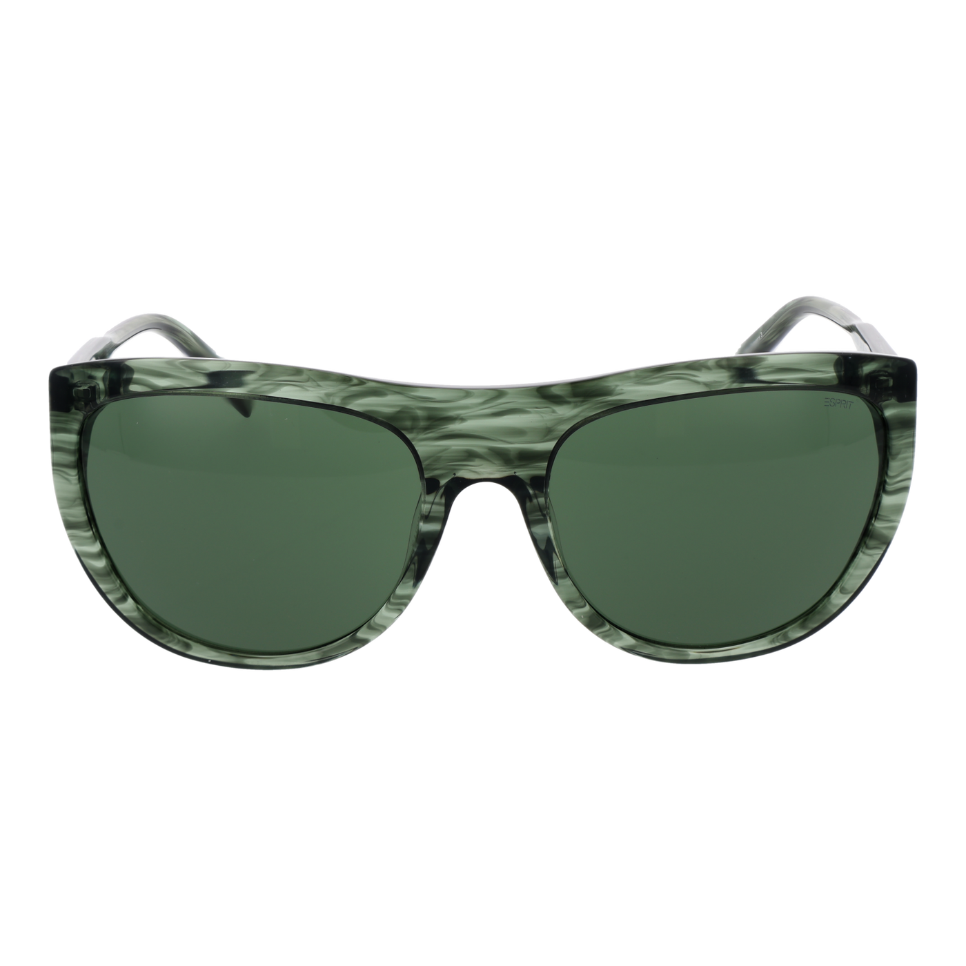 Esprit Sunglasses ET39289 547 56