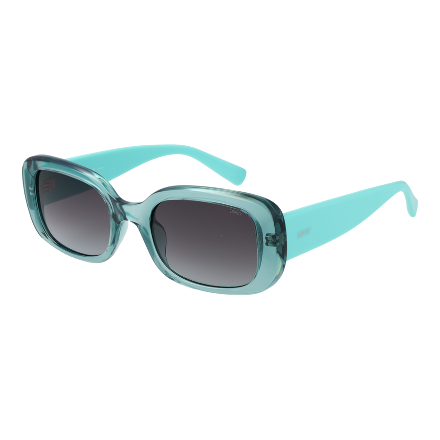 Esprit Sunglasses ET39298 508 53