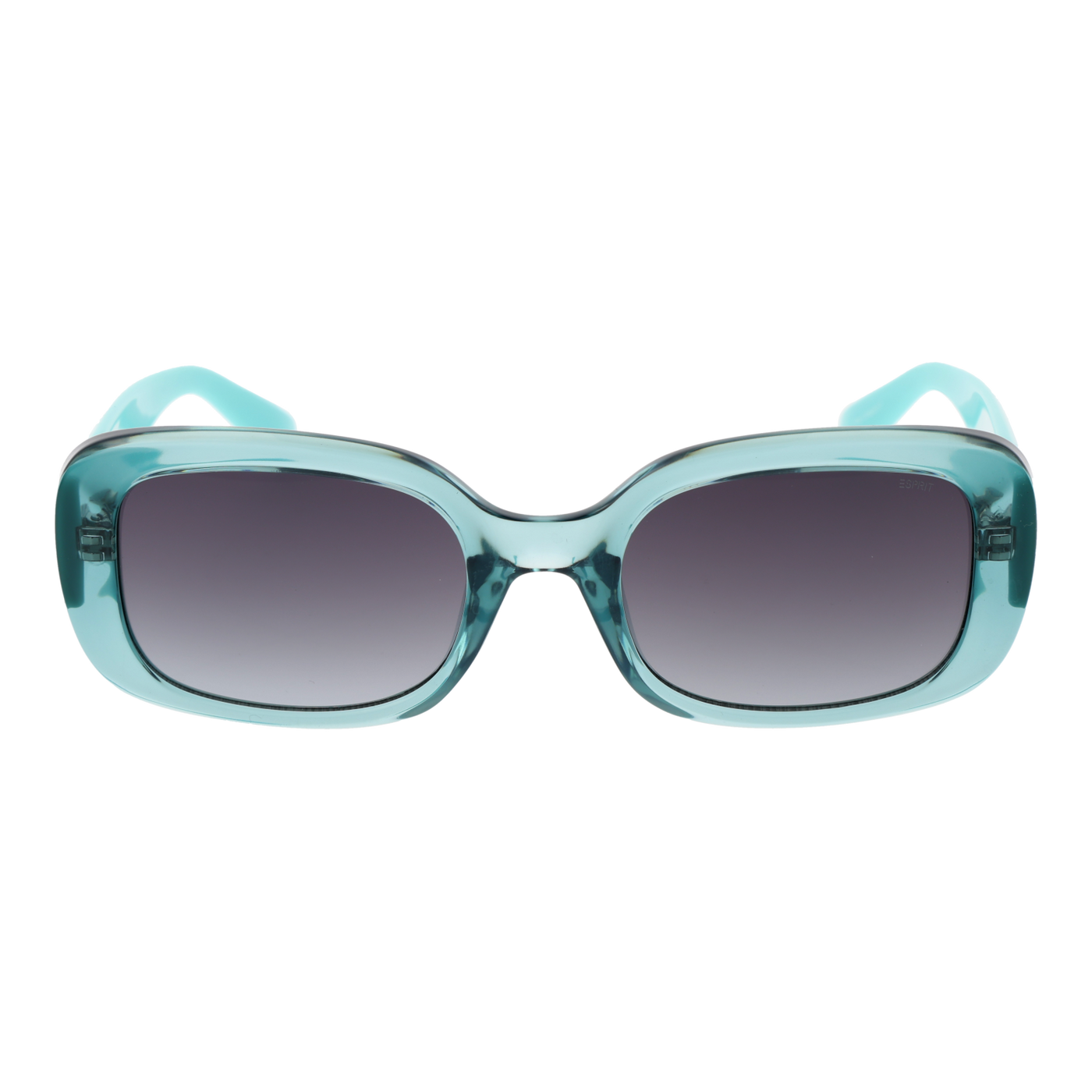 Esprit Sunglasses ET39298 508 53