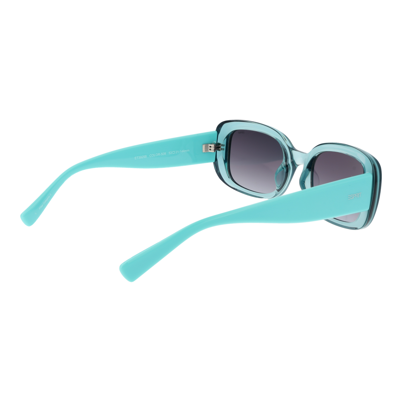 Esprit Sunglasses ET39298 508 53