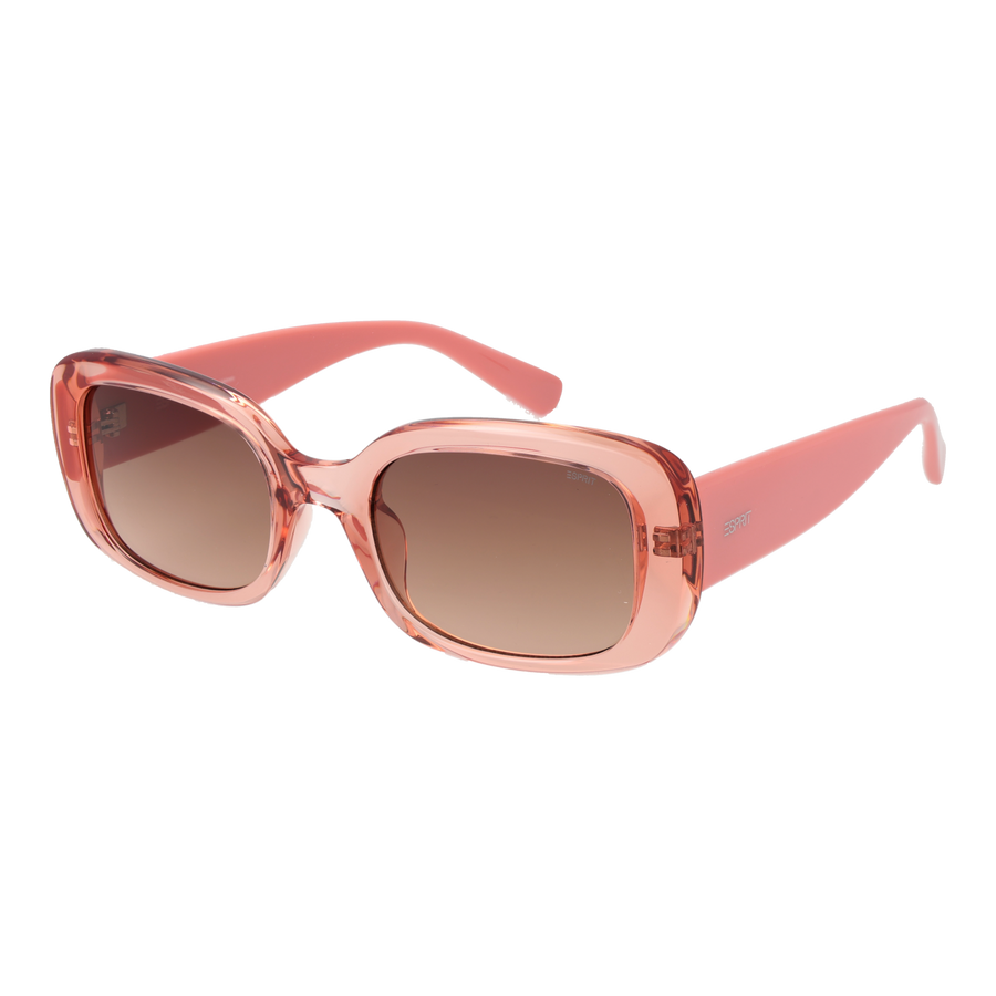 Esprit Sunglasses ET39298 515 53