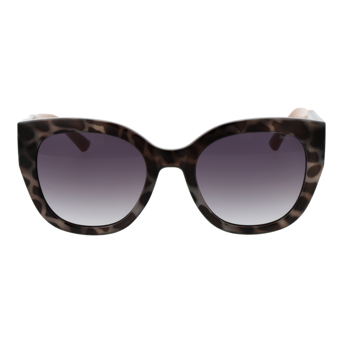 Esprit Sunglasses ET39303 505 52