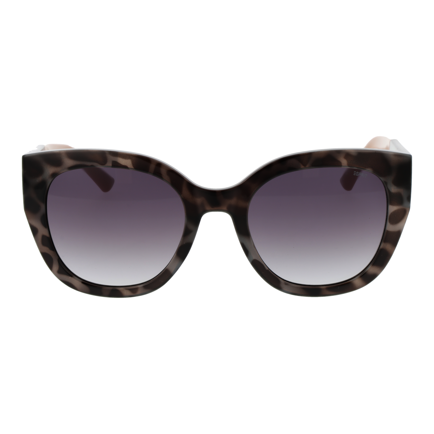 Esprit Sunglasses ET39303 505 52