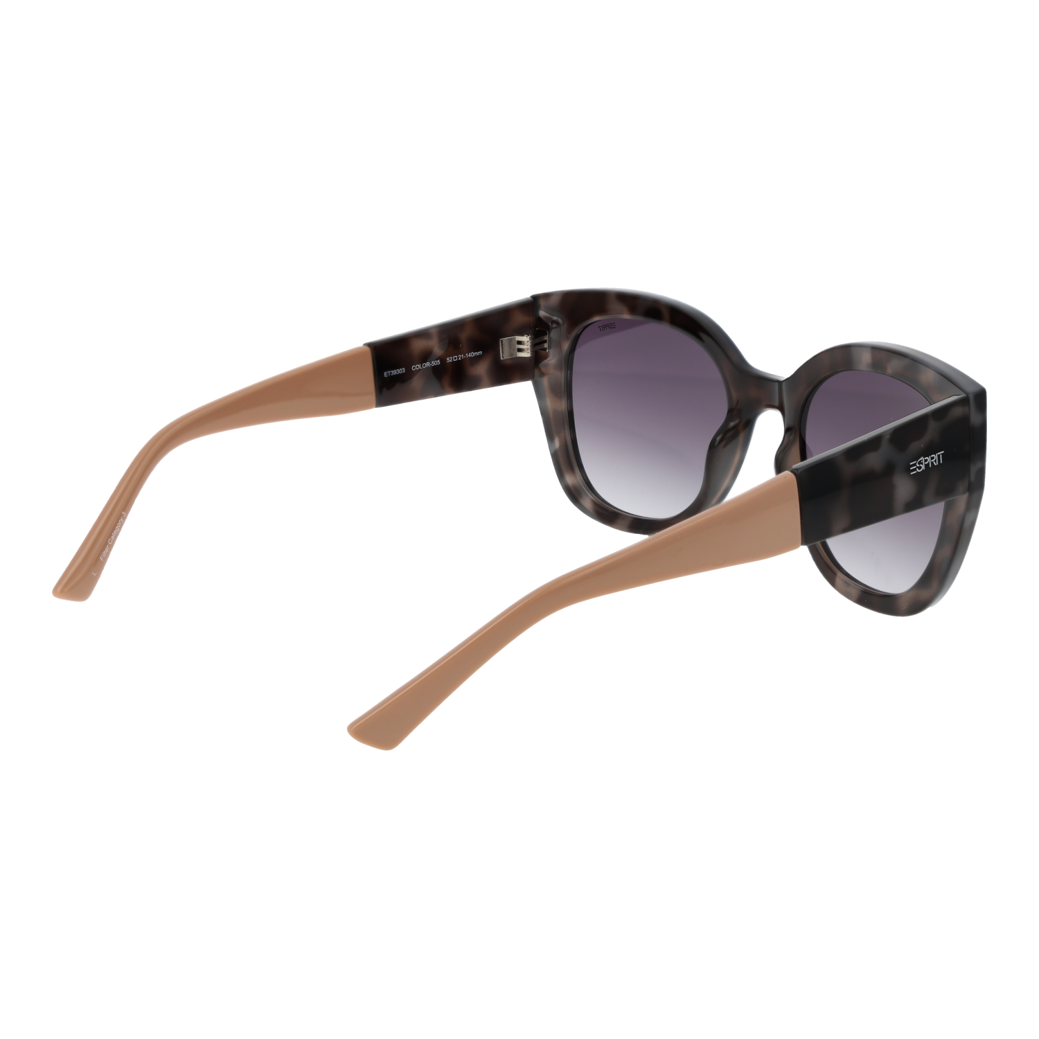Esprit Sunglasses ET39303 505 52