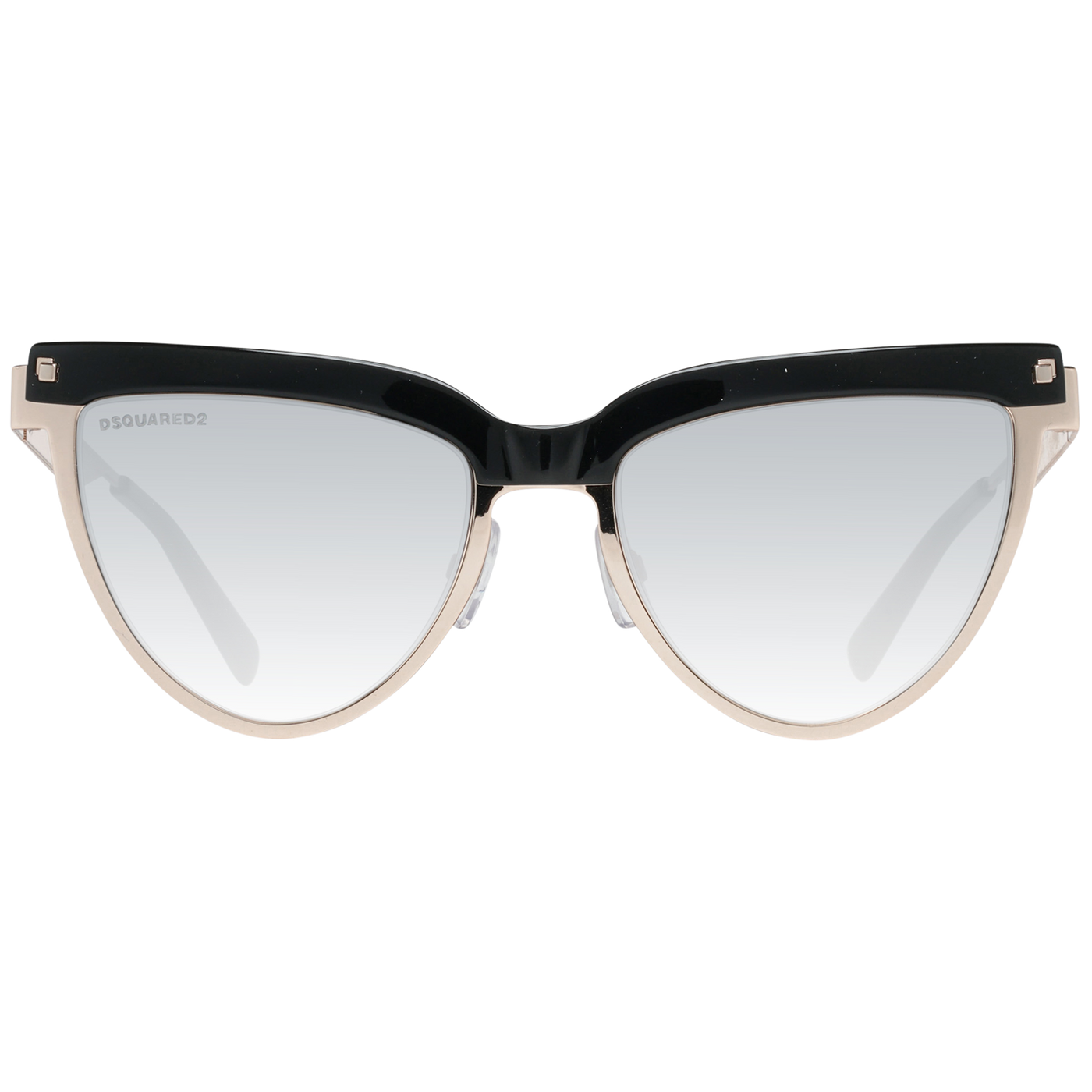 Dsquared2 Sunglasses DQ0302 28B 53