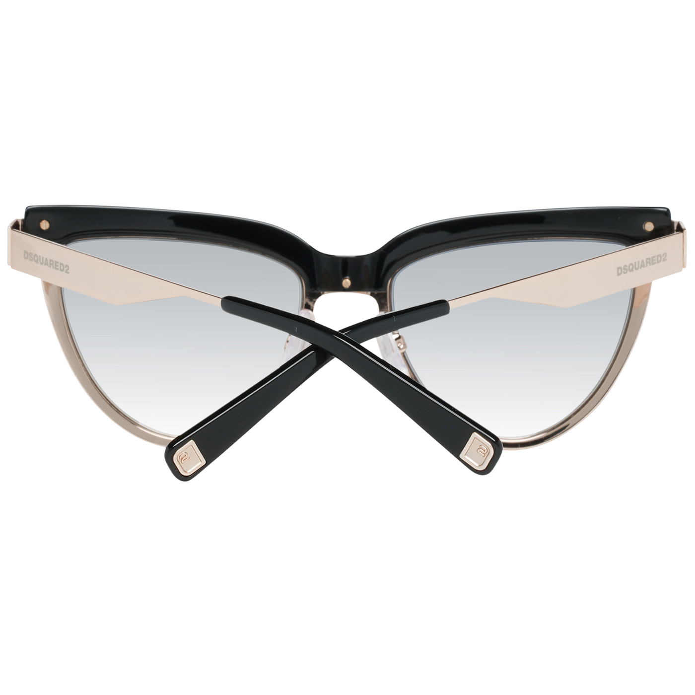 Dsquared2 Sunglasses DQ0302 28B 53