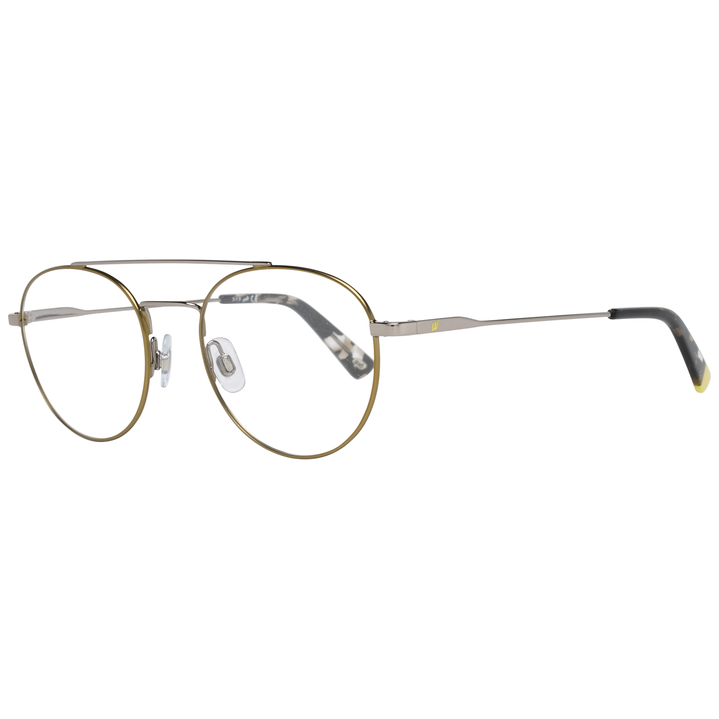 Web Optical Frame WE5271 008 51