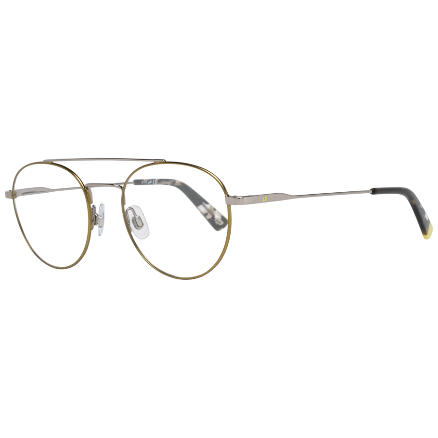 Web Optical Frame WE5271 008 51