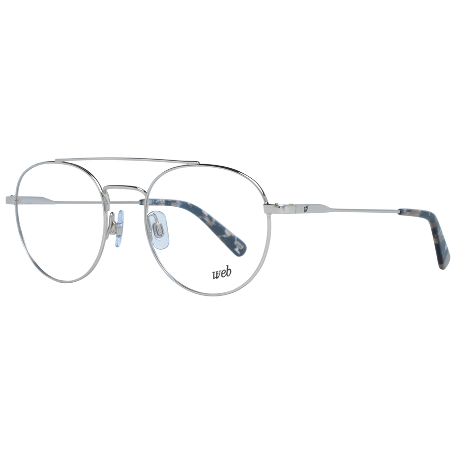 Web Optical Frame WE5271 016 51