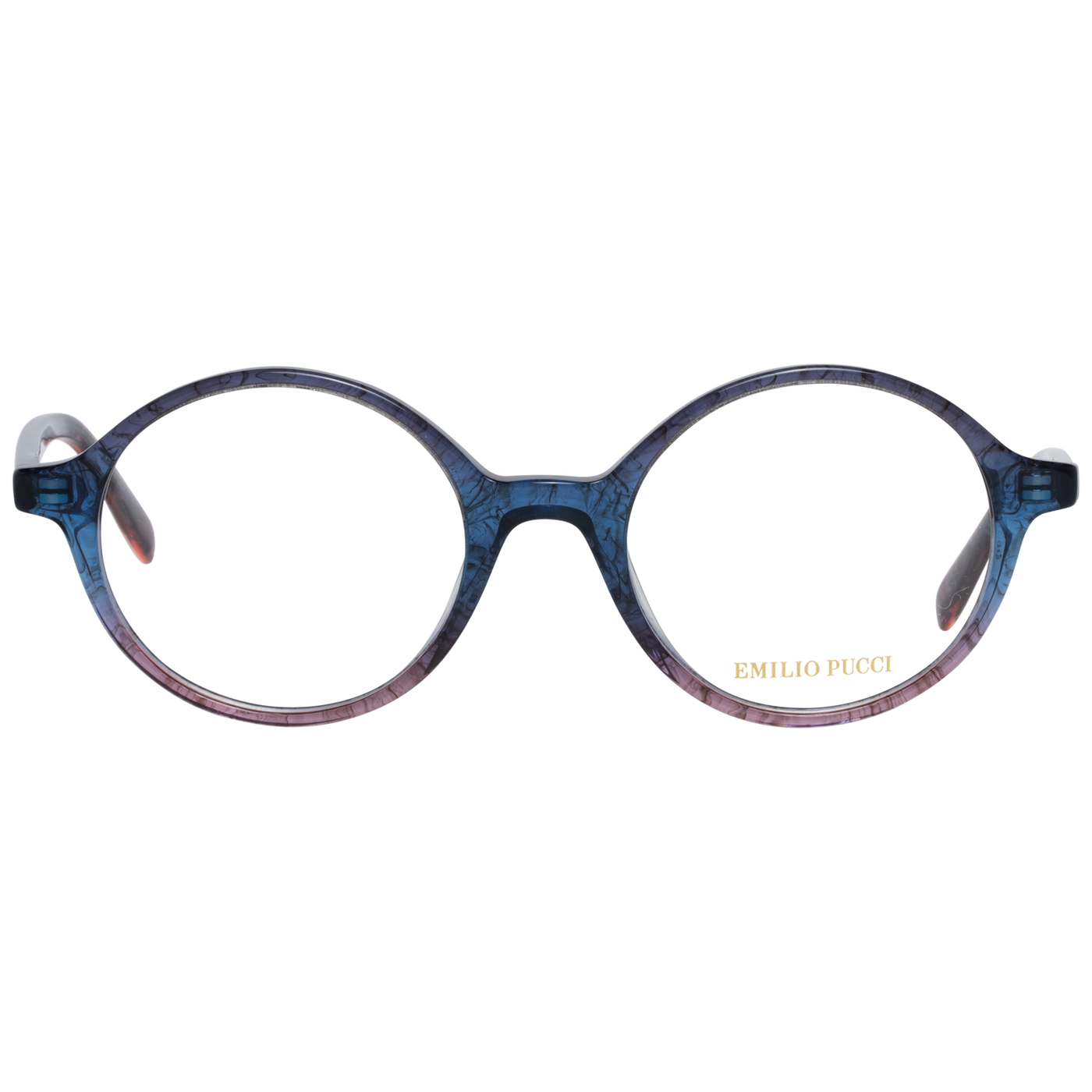 Pucci Optical Frame EP5091 092 50