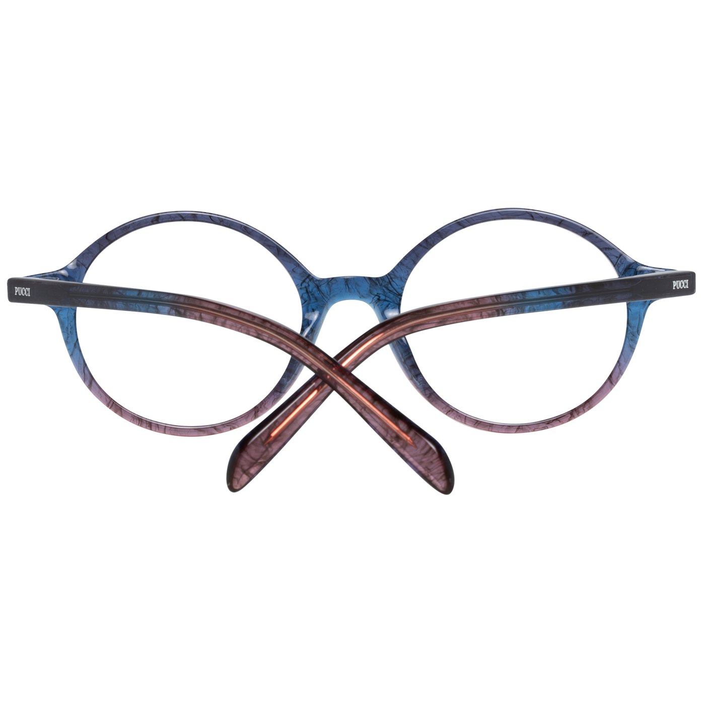 Pucci Optical Frame EP5091 092 50