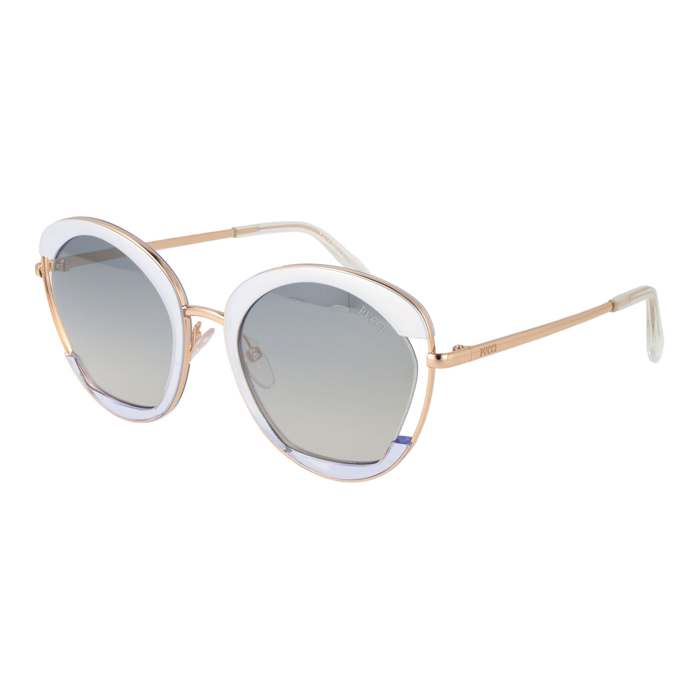 Pucci Sunglasses EP0099 24B 54