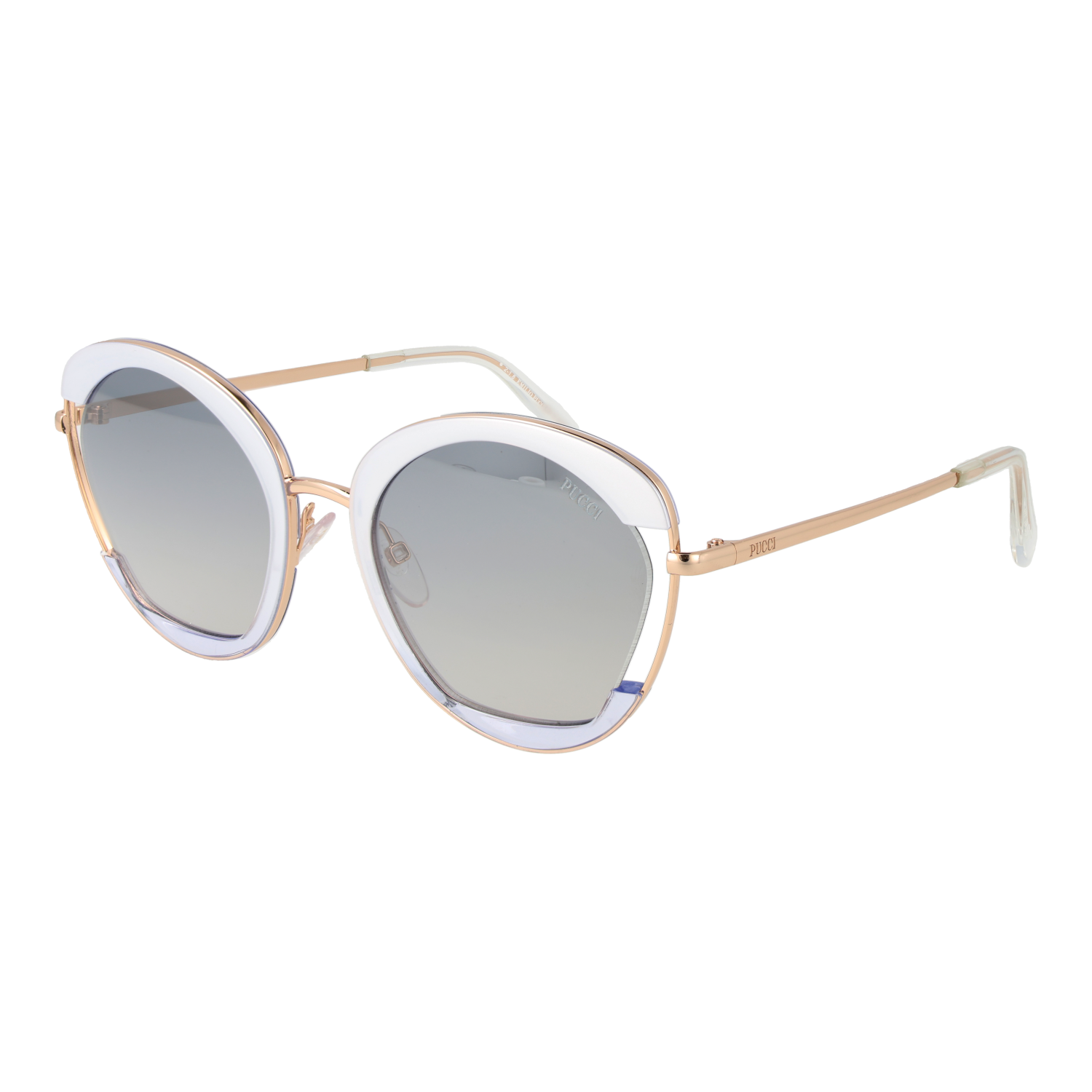 Pucci Sunglasses EP0099 24B 54