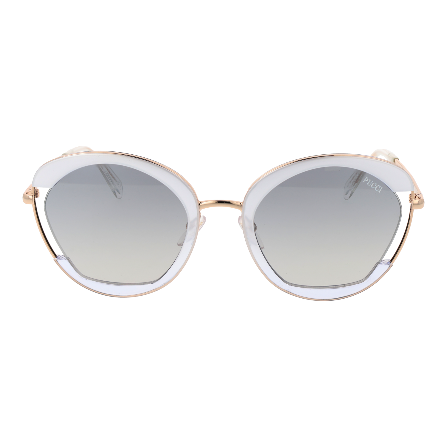 Pucci Sunglasses EP0099 24B 54