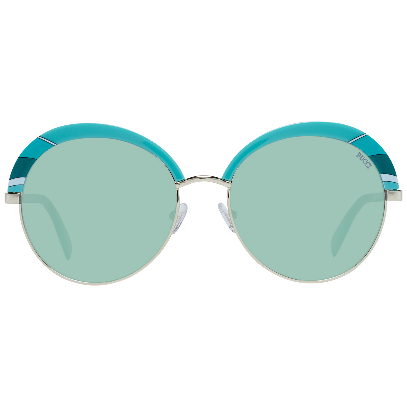 Pucci Sunglasses EP0102 89P 57