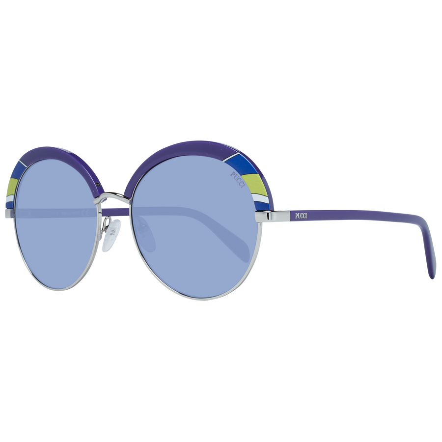 Pucci Sunglasses EP0102 92W 57