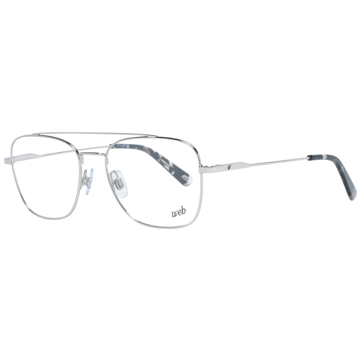 Web Optical Frame WE5276 016 52