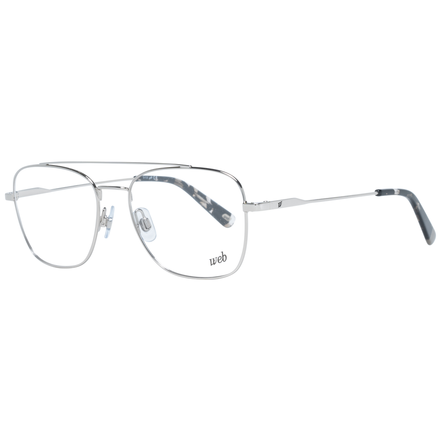 Web Optical Frame WE5276 016 52