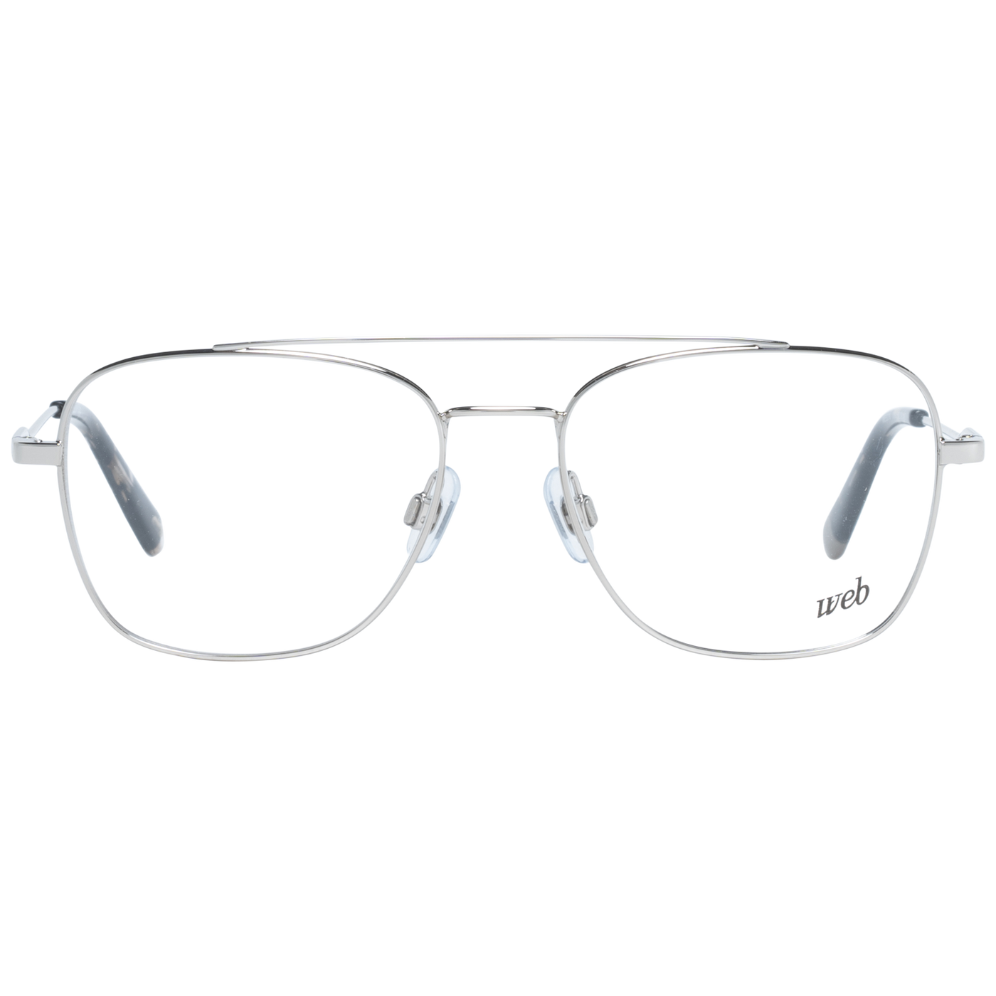 Web Optical Frame WE5276 016 52