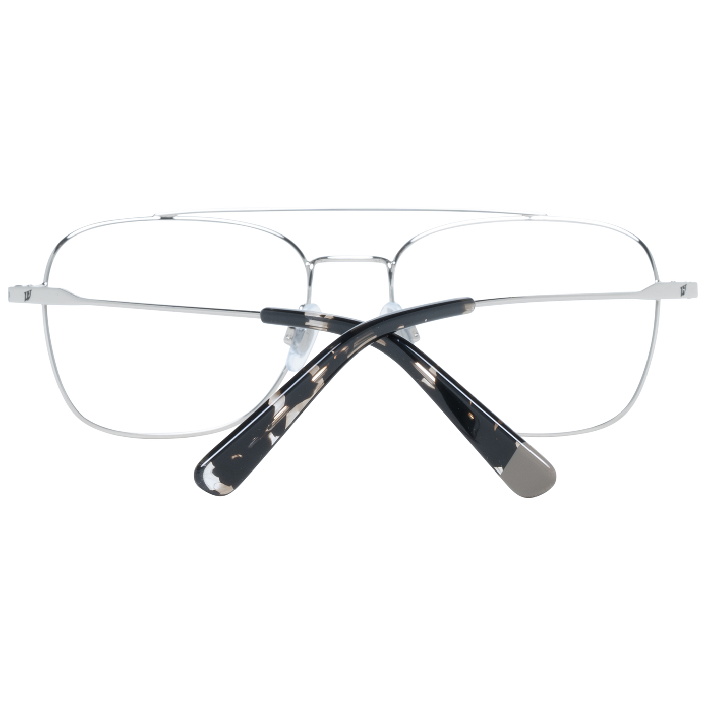 Web Optical Frame WE5276 016 52