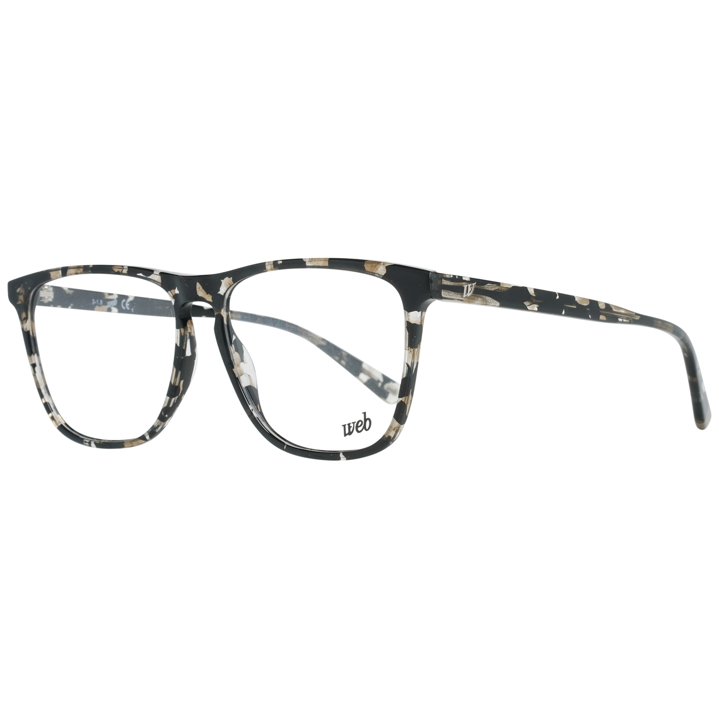Web Optical Frame WE5286 055 55