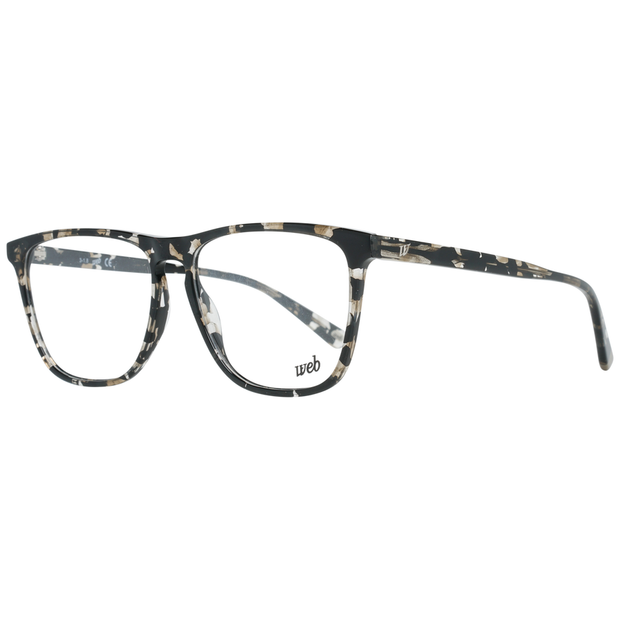 Web Optical Frame WE5286 055 55