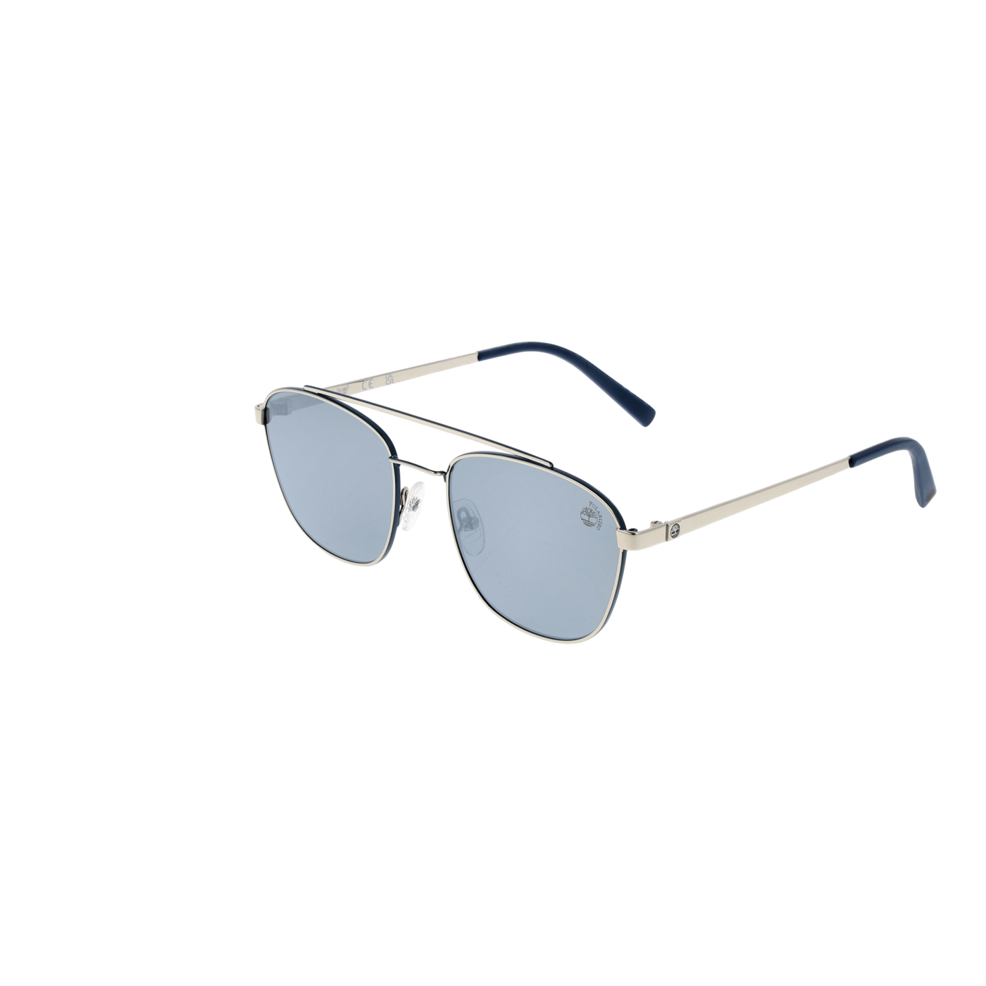 Timberland Sunglasses TB9168 10D 55
