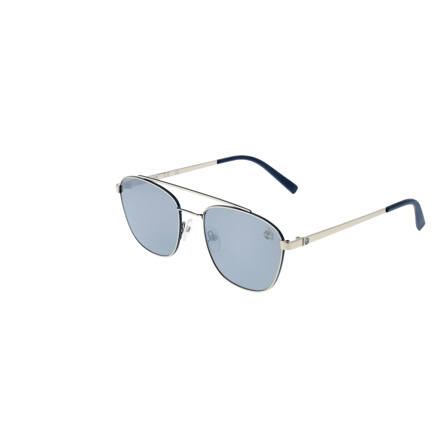 Timberland Sunglasses TB9168 10D 55