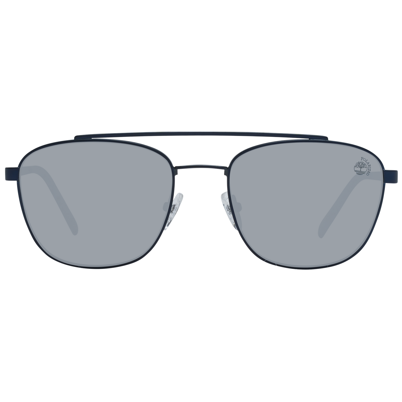 Timberland Sunglasses TB9168 91D 55