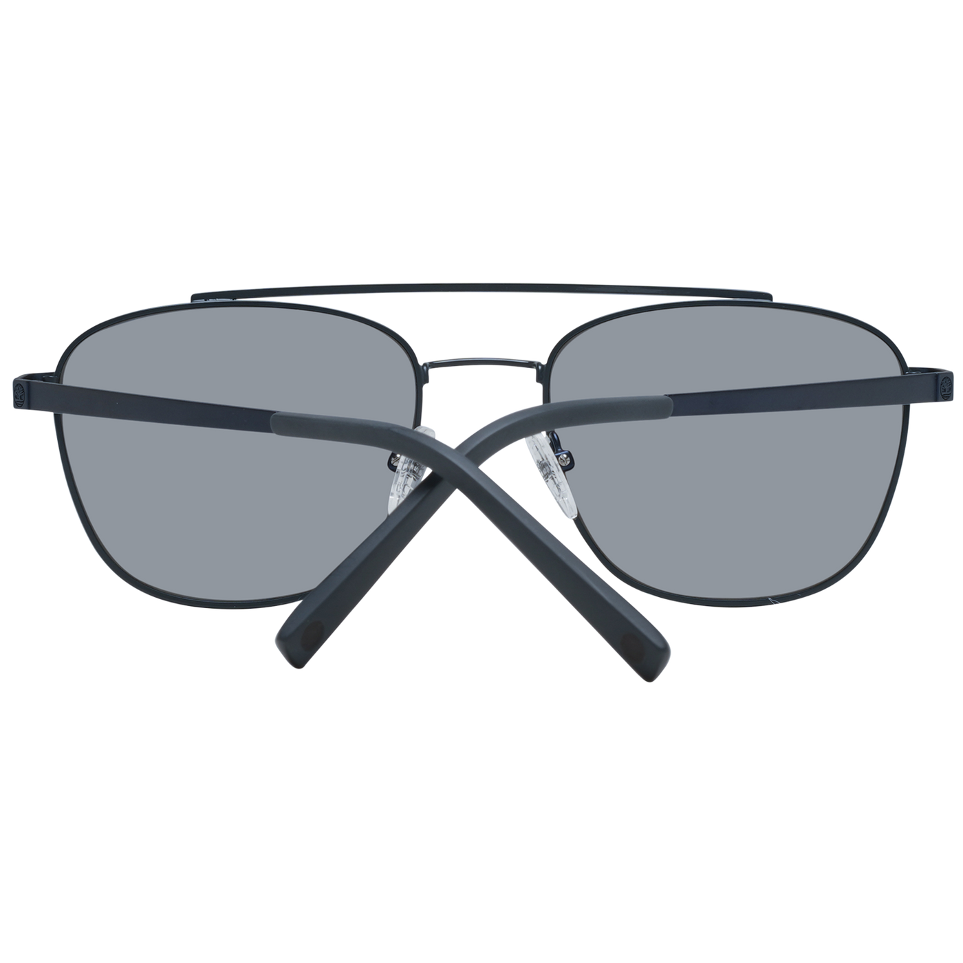 Timberland Sunglasses TB9168 91D 55