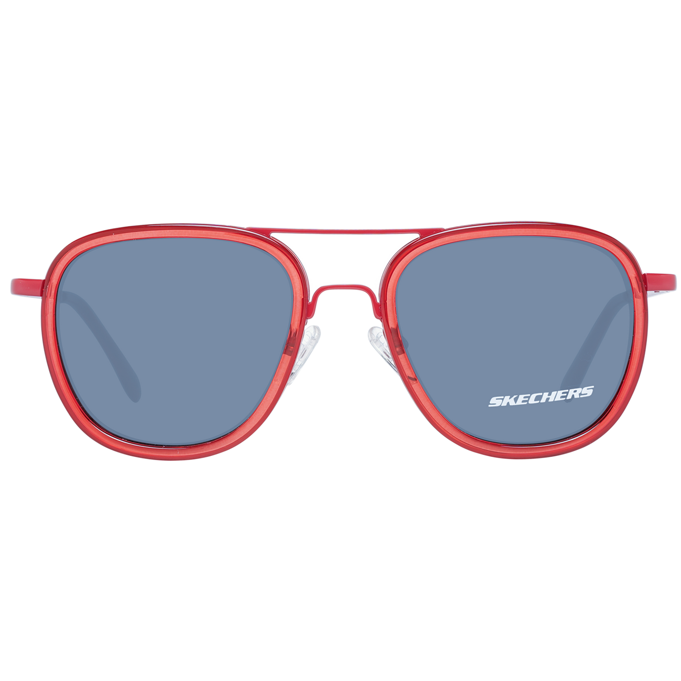 Skechers Sunglasses SE9042 66A 50