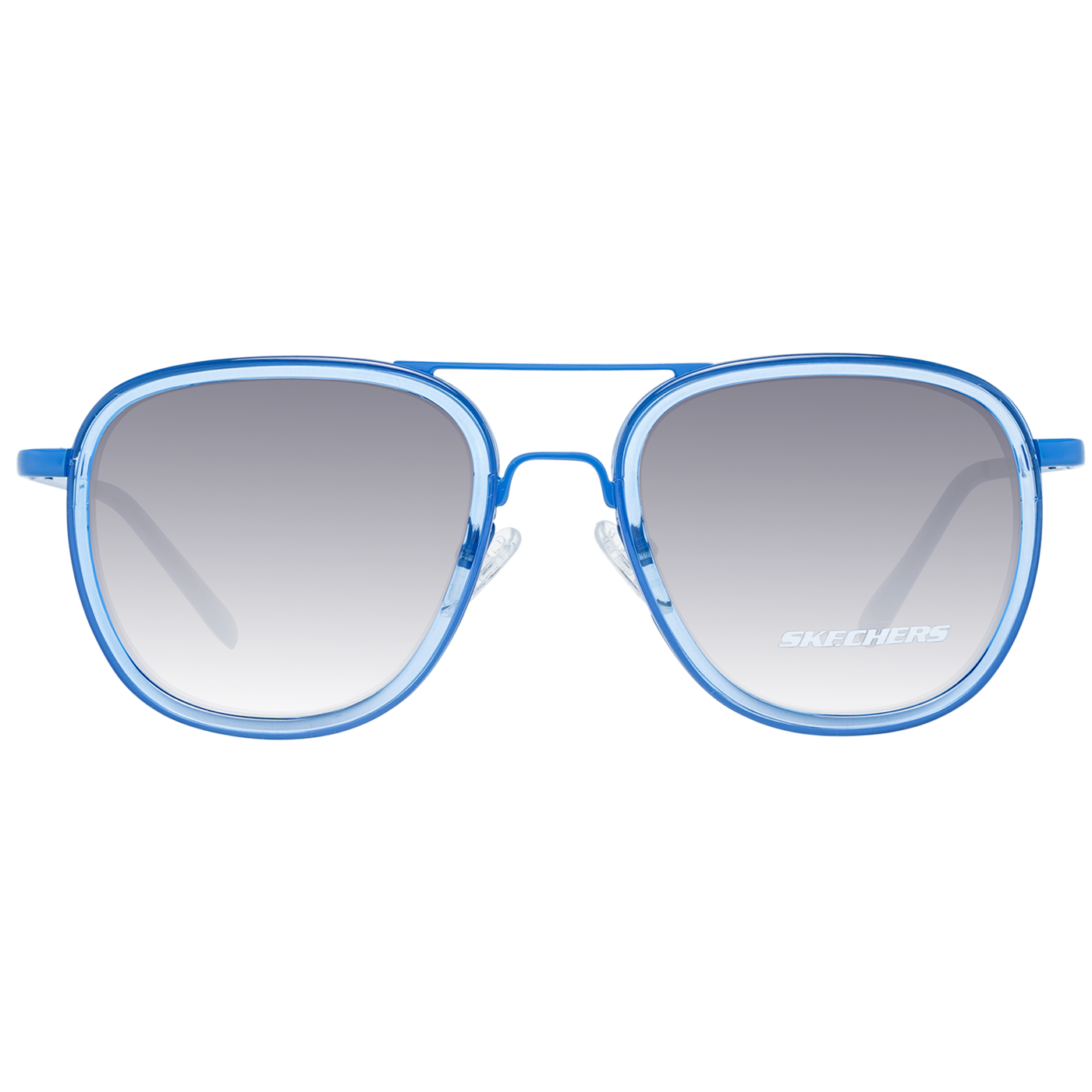 Skechers Sunglasses SE9042 90B 50