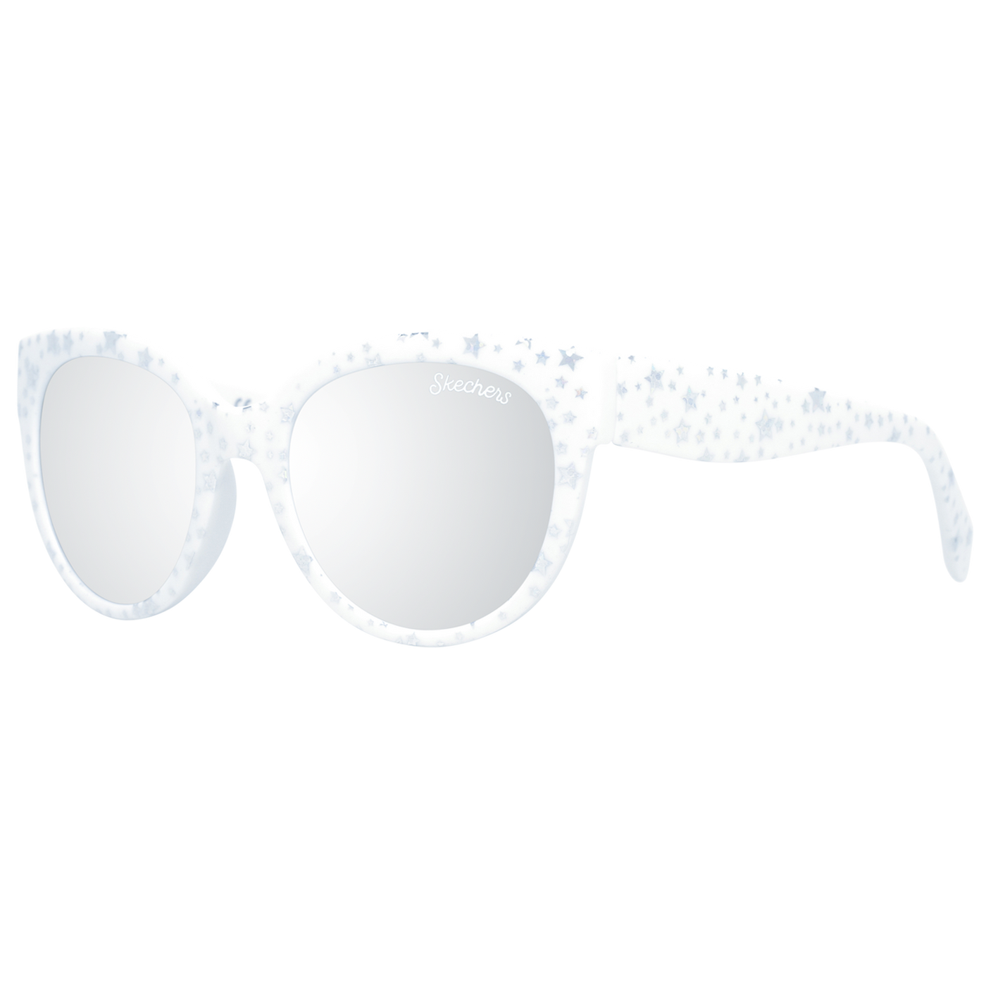 Skechers Sunglasses SE9034 26C 47