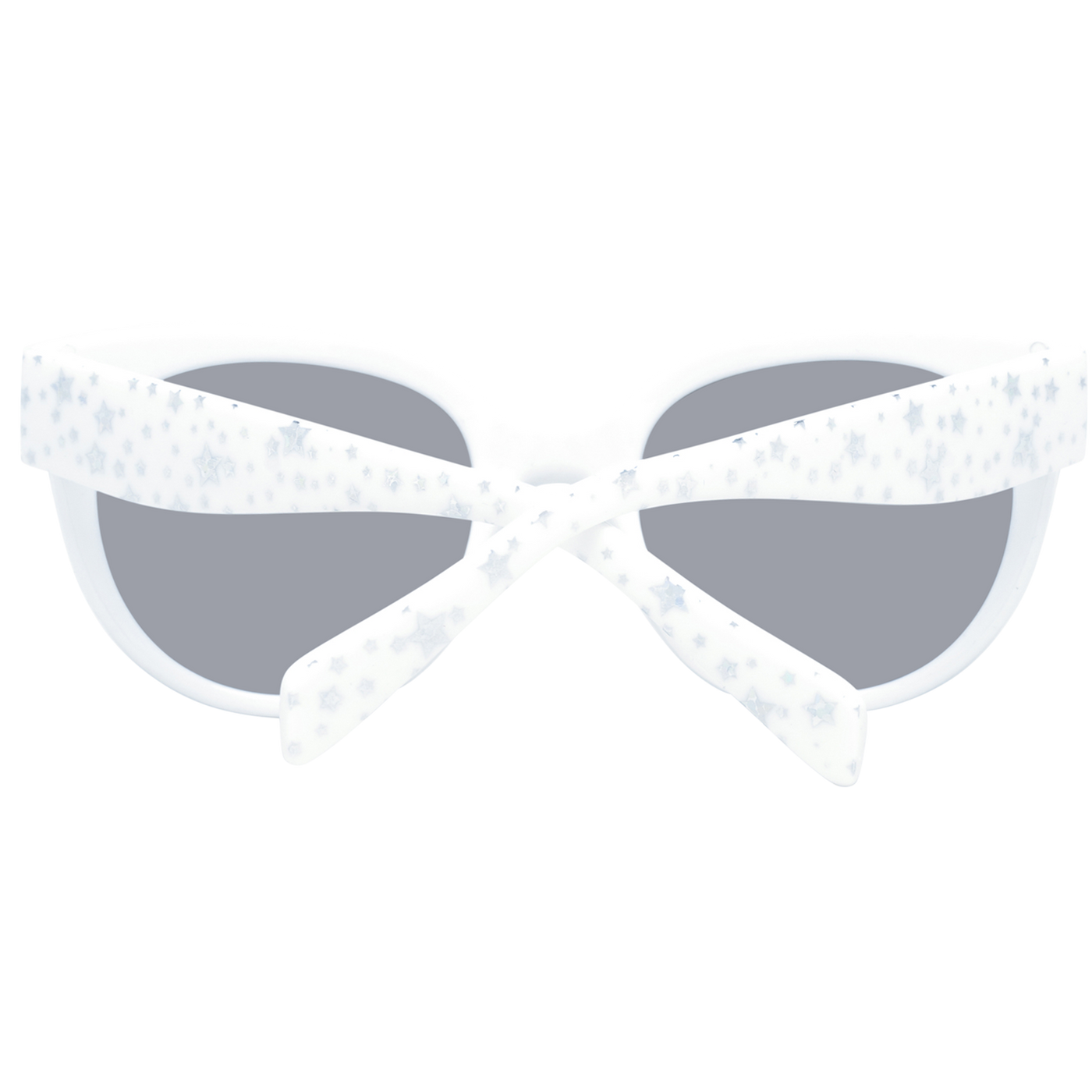 Skechers Sunglasses SE9034 26C 47