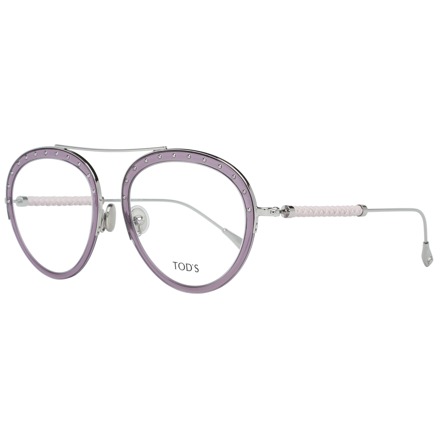 Tods Optical Frame TO5211 072 52