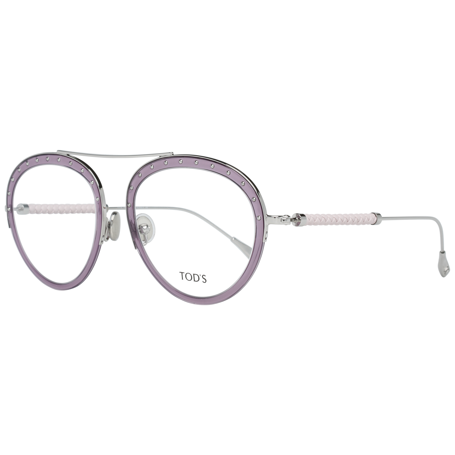 Tods Optical Frame TO5211 072 52