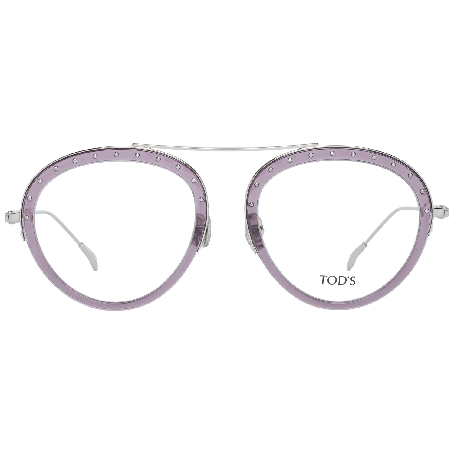 Tods Optical Frame TO5211 072 52