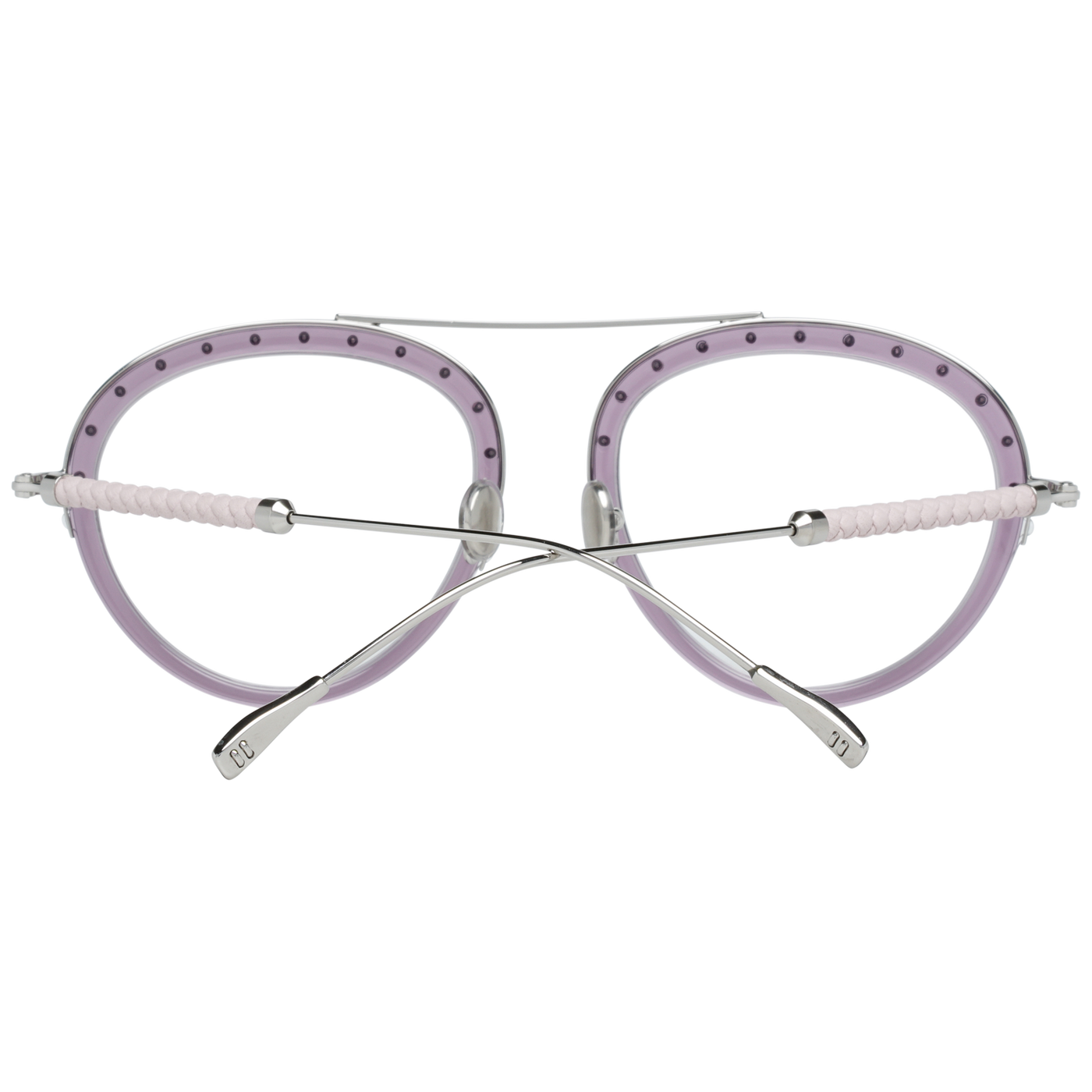 Tods Optical Frame TO5211 072 52