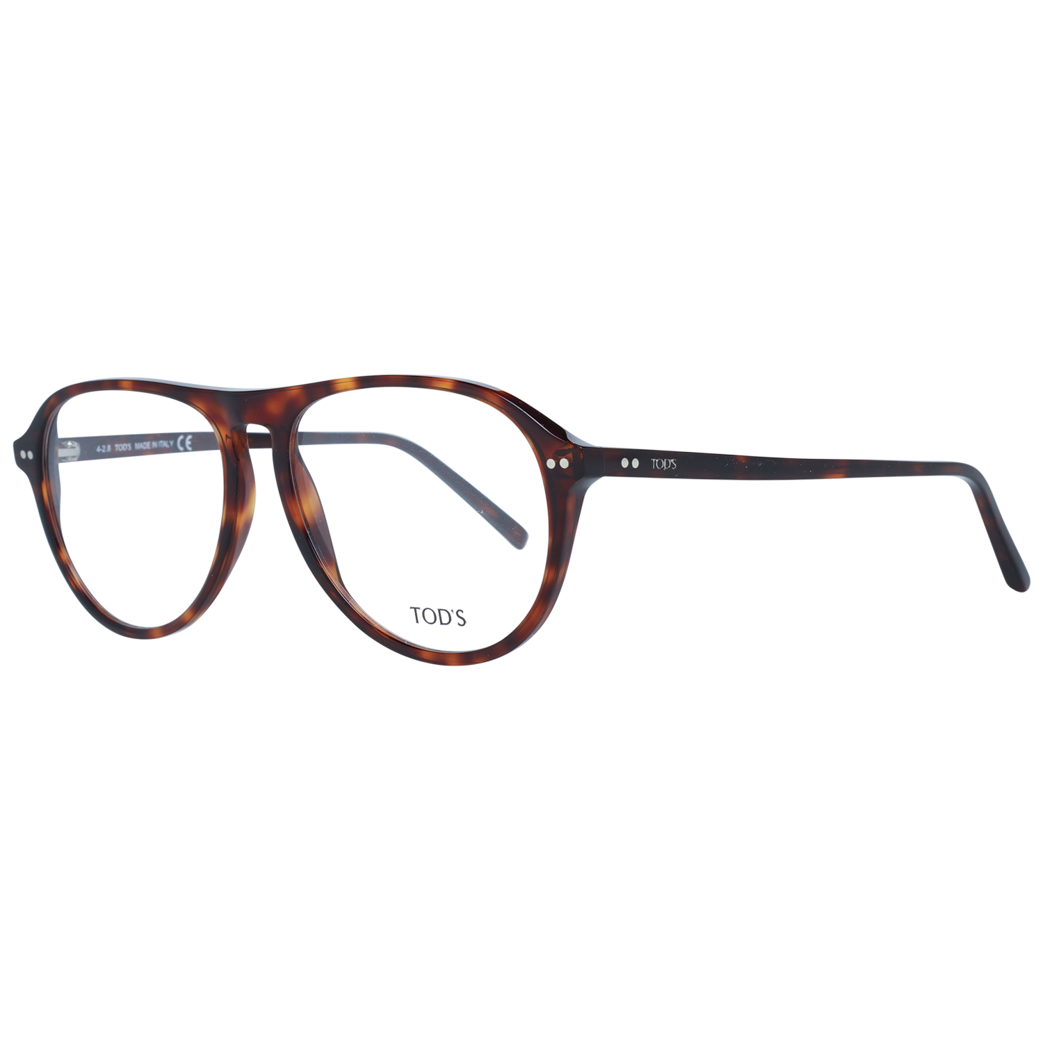 Tods Optical Frame TO5219 054 57