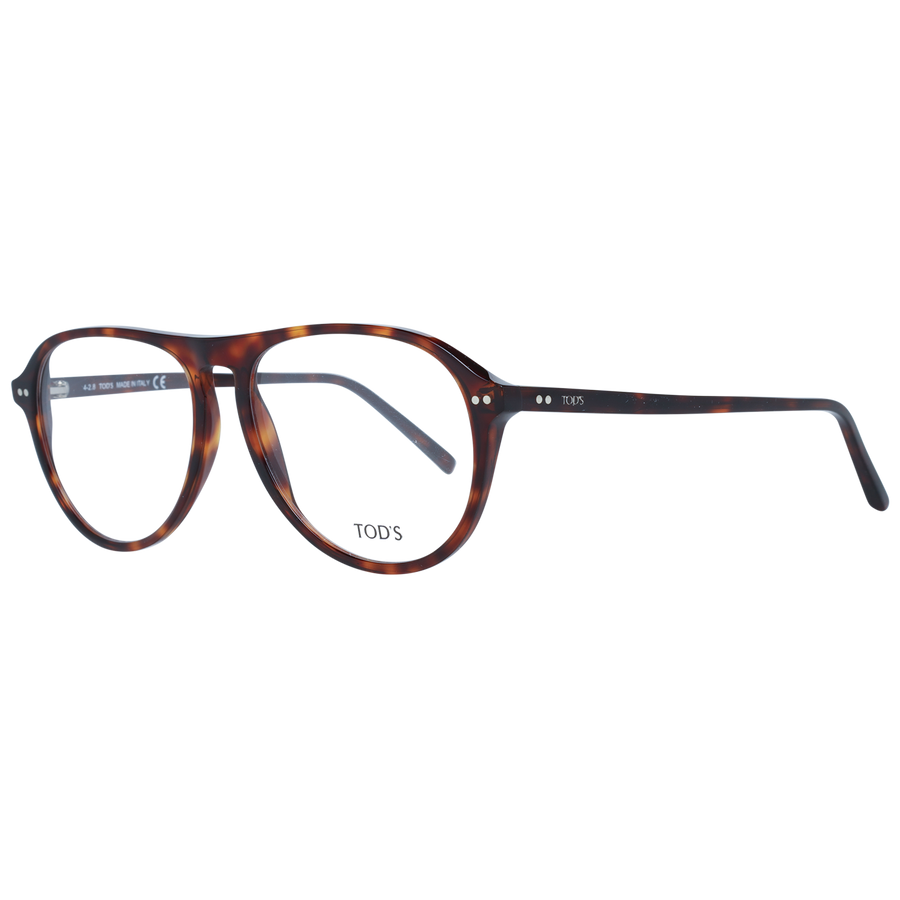 Tods Optical Frame TO5219 054 57