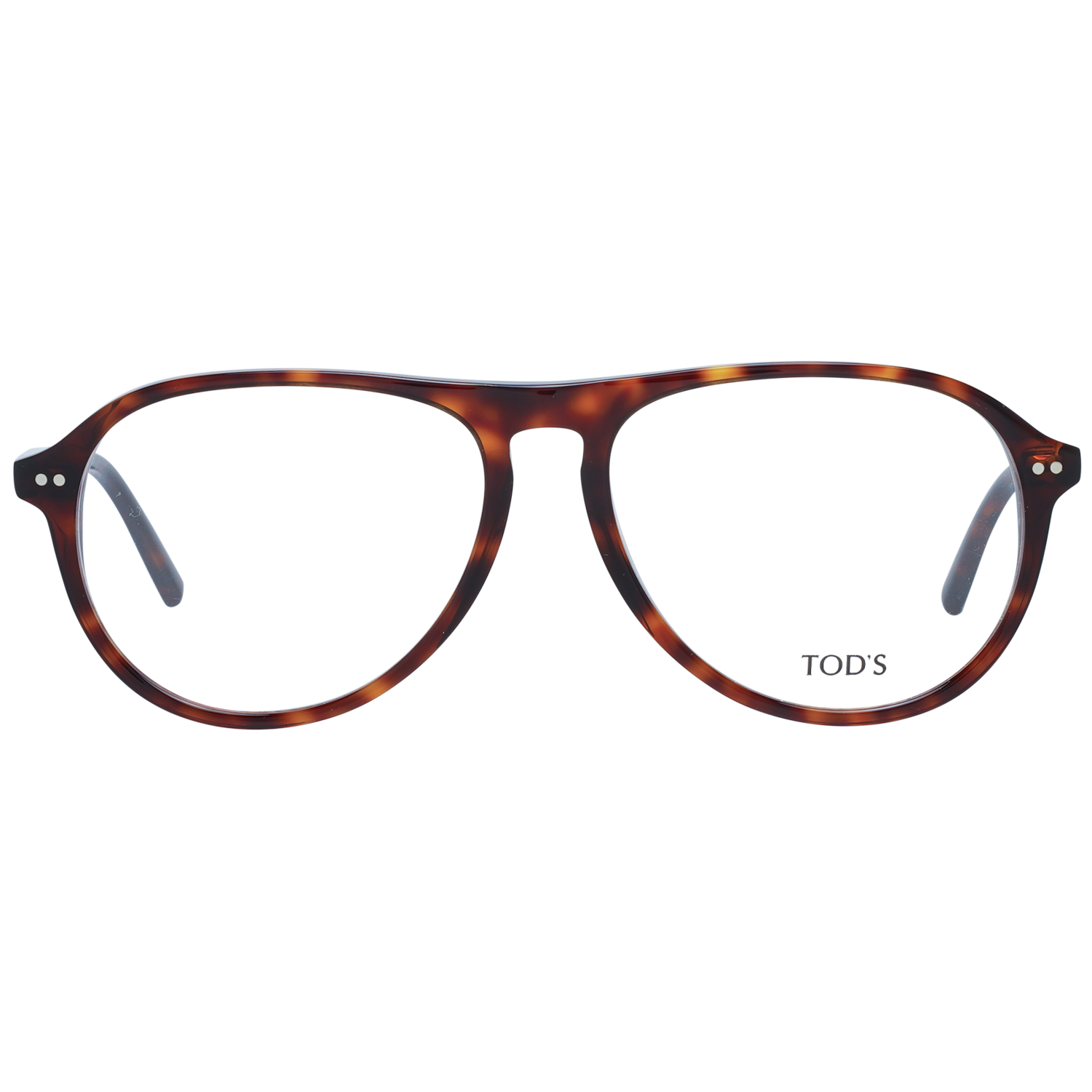 Tods Optical Frame TO5219 054 57