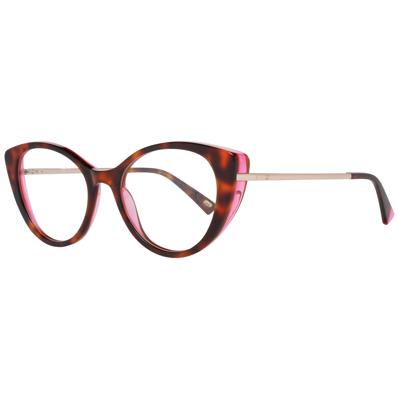 Web Optical Frame WE5288 056 51