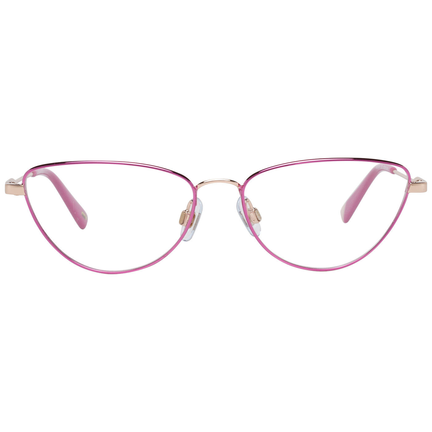 Web Optical Frame WE5294 033 53