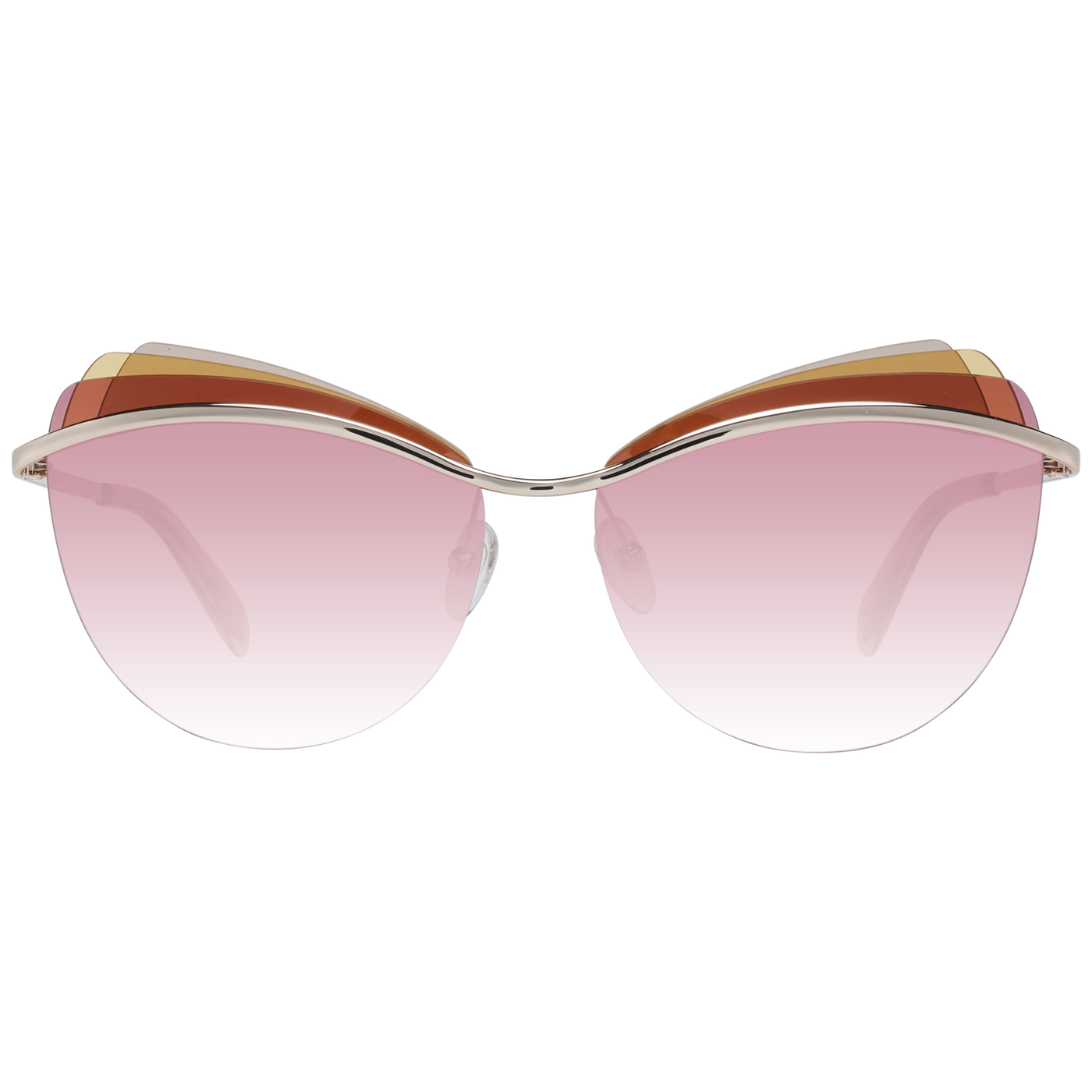 Pucci Sunglasses EP0112 28T 59