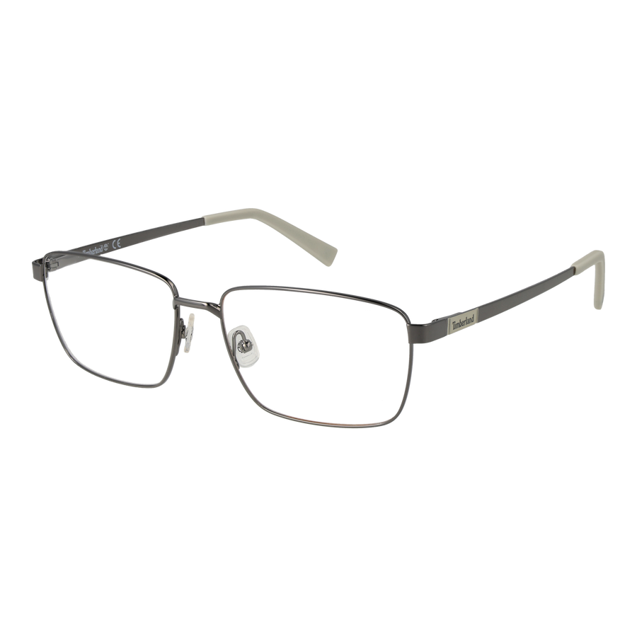 Timberland Optical Frame TB1638 008 58