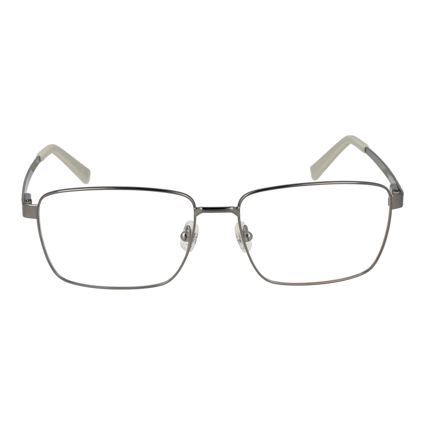 Timberland Optical Frame TB1638 008 58